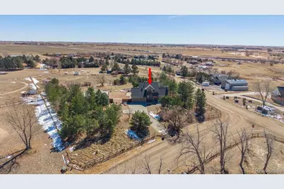 2542 Gentry Place, Watkins, CO 80137 - Photo 42