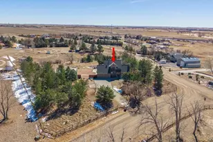 2542 Gentry Pl, Watkins, CO 80137 - Photo 42