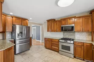 2542 Gentry Pl, Watkins, CO 80137 - Photo 12