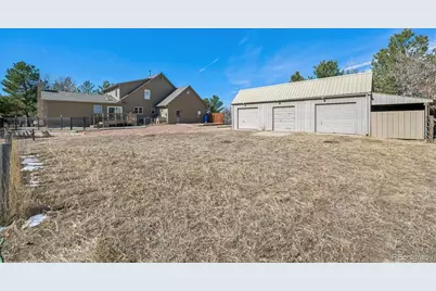 2542 Gentry Place, Watkins, CO 80137 - Photo 38