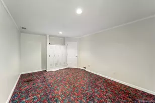 2542 Gentry Pl, Watkins, CO 80137 - Photo 30