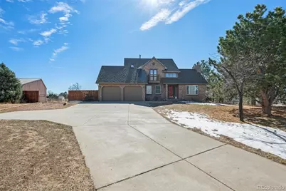 2542 Gentry Place, Watkins, CO 80137 - Photo 2
