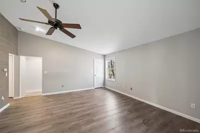 2542 Gentry Place, Watkins, CO 80137 - Photo 14