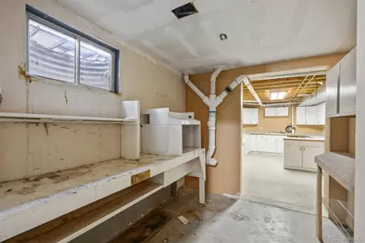 2542 Gentry Place, Watkins, CO 80137 - Photo 32