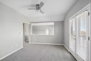 2542 Gentry Pl, Watkins, CO 80137 - Photo 20