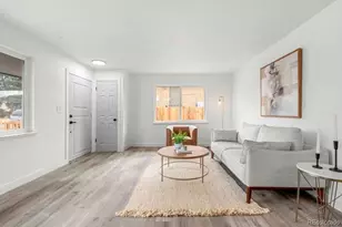 3313 Jasmine St, Denver, CO 80207 - Photo 2