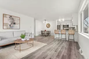 3313 Jasmine St, Denver, CO 80207 - Photo 6