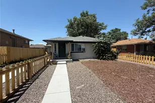 3313 Jasmine St, Denver, CO 80207 - Photo 1