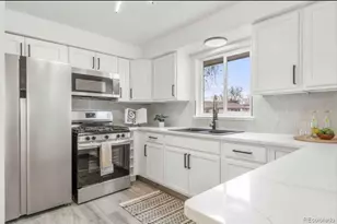3313 Jasmine St, Denver, CO 80207 - Photo 4