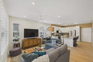 14553 W 91st Dr, Arvada, CO 80005 - Photo 14