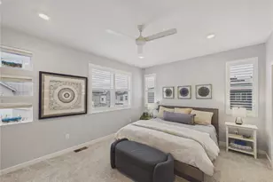 14553 W 91st Dr, Arvada, CO 80005 - Photo 18