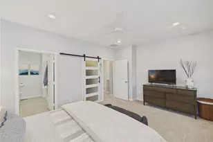 14553 W 91st Dr, Arvada, CO 80005 - Photo 6