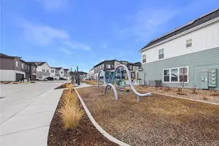 14553 W 91st Dr, Arvada, CO 80005 - Photo 28