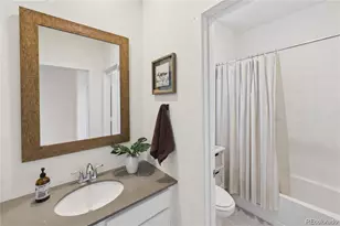 14553 W 91st Dr, Arvada, CO 80005 - Photo 10