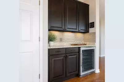 11551 Bent Oaks Street Street, Parker, CO 80138 - Photo 12