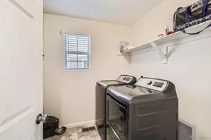 3506 Valleywood Ct, Johnstown, CO 80534 - Photo 24