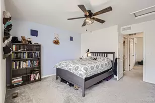 3506 Valleywood Ct, Johnstown, CO 80534 - Photo 16