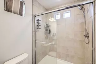 3506 Valleywood Ct, Johnstown, CO 80534 - Photo 18