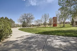 3506 Valleywood Ct, Johnstown, CO 80534 - Photo 34
