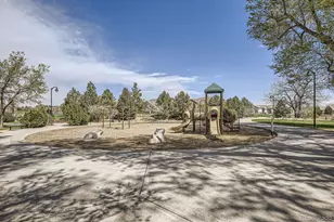 3506 Valleywood Ct, Johnstown, CO 80534 - Photo 32