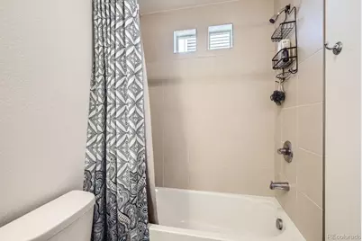 3506 Valleywood Court, Johnstown, CO 80534 - Photo 22