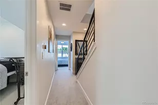 1424 Knox Ct, Denver, CO 80204 - Photo 12