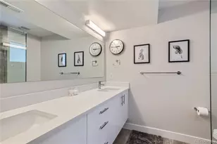 1424 Knox Ct, Denver, CO 80204 - Photo 14