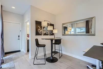 1424 Knox Court, Denver, CO 80204 - Photo 2
