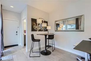 1424 Knox Ct, Denver, CO 80204 - Photo 2