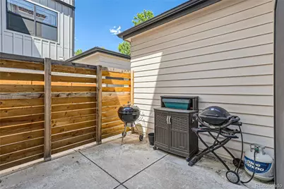 1424 Knox Court, Denver, CO 80204 - Photo 10