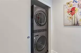 1424 Knox Ct, Denver, CO 80204 - Photo 20