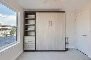 1424 Knox Ct, Denver, CO 80204 - Photo 18