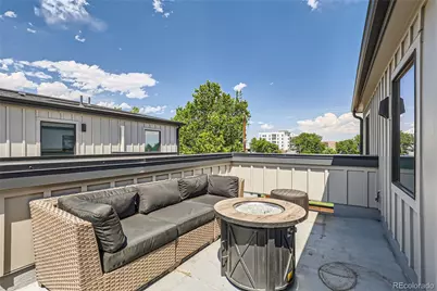 1424 Knox Court, Denver, CO 80204 - Photo 24