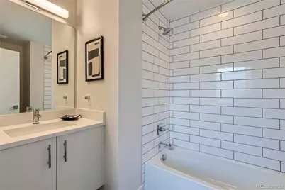 1424 Knox Court, Denver, CO 80204 - Photo 22