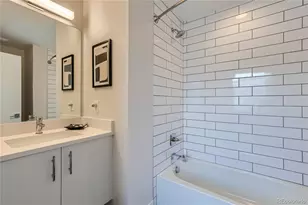 1424 Knox Ct, Denver, CO 80204 - Photo 22