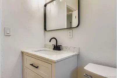 301 S Newland Street, Lakewood, CO 80226 - Photo 16
