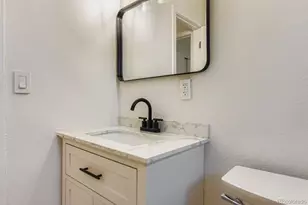 301 S Newland St, Lakewood, CO 80226 - Photo 16