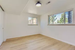 301 S Newland St, Lakewood, CO 80226 - Photo 18