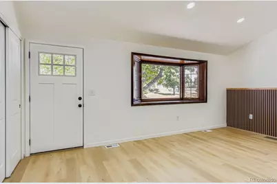 301 S Newland Street, Lakewood, CO 80226 - Photo 8