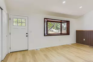 301 S Newland St, Lakewood, CO 80226 - Photo 8