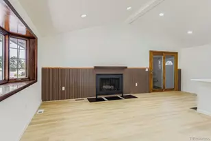 301 S Newland St, Lakewood, CO 80226 - Photo 6