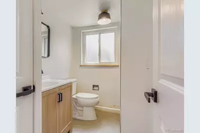 301 S Newland Street, Lakewood, CO 80226 - Photo 20