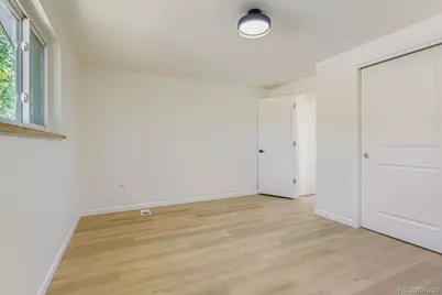 301 S Newland Street, Lakewood, CO 80226 - Photo 14