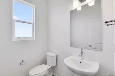 5479 N Elk Street, Aurora, CO 80019 - Photo 22