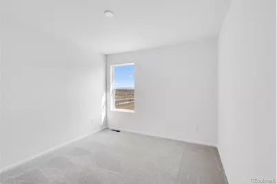 5479 N Elk Street, Aurora, CO 80019 - Photo 10