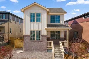 5479 N Elk St, Aurora, CO 80019 - Photo 1