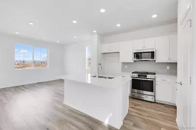 5479 N Elk Street, Aurora, CO 80019 - Photo 14