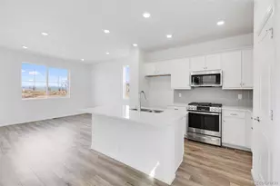 5479 N Elk St, Aurora, CO 80019 - Photo 14