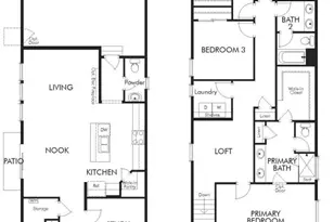 5479 N Elk St, Aurora, CO 80019 - Photo 34