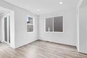 5479 N Elk St, Aurora, CO 80019 - Photo 18